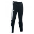Pantalón largo de Training Champion IV Junior Negro
