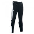 Pantalón largo de Training Champion IV Negro