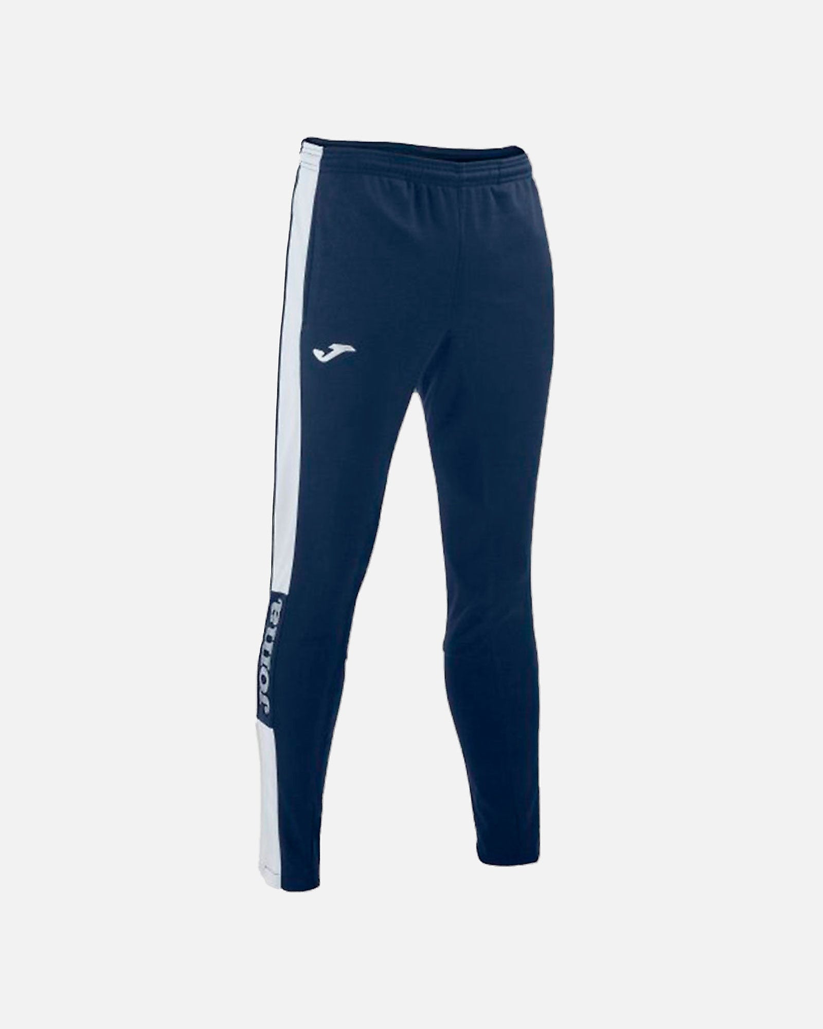 Pantalón largo de Training Champion IV Junior Marino