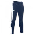Pantalón largo de Training Champion IV Marino