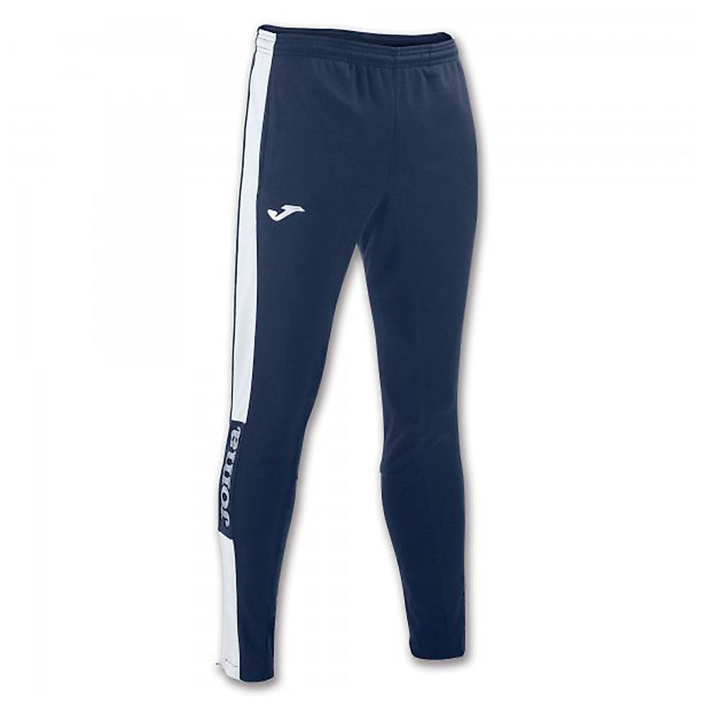 Pantalón largo de Training Champion IV Marino