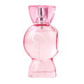 Candy Explosion Eau de Toilette