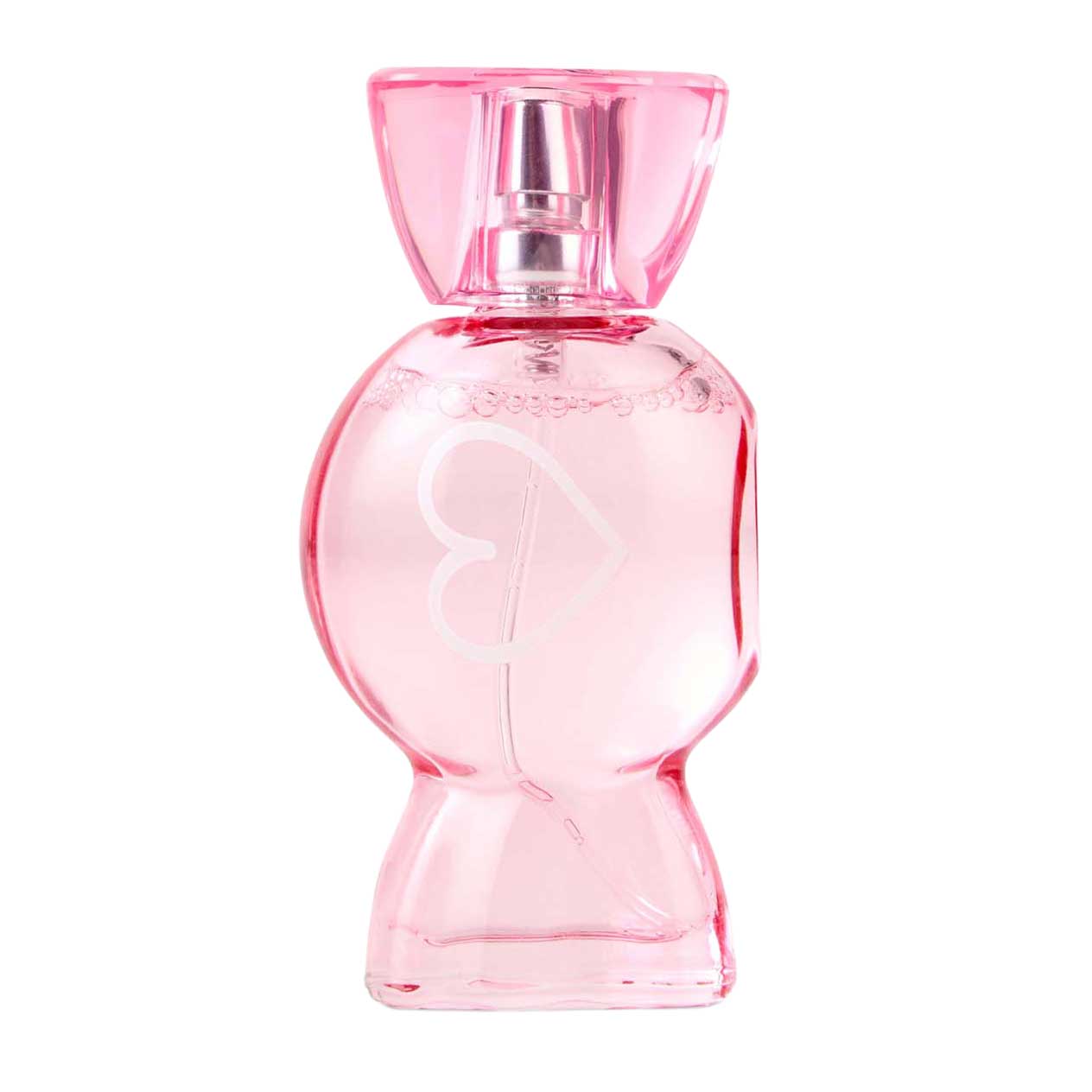 Candy Explosion Eau de Toilette