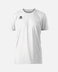 Camiseta Luanvi Pol