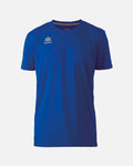 Camiseta Luanvi Pol