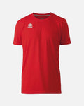 Camiseta Luanvi Pol