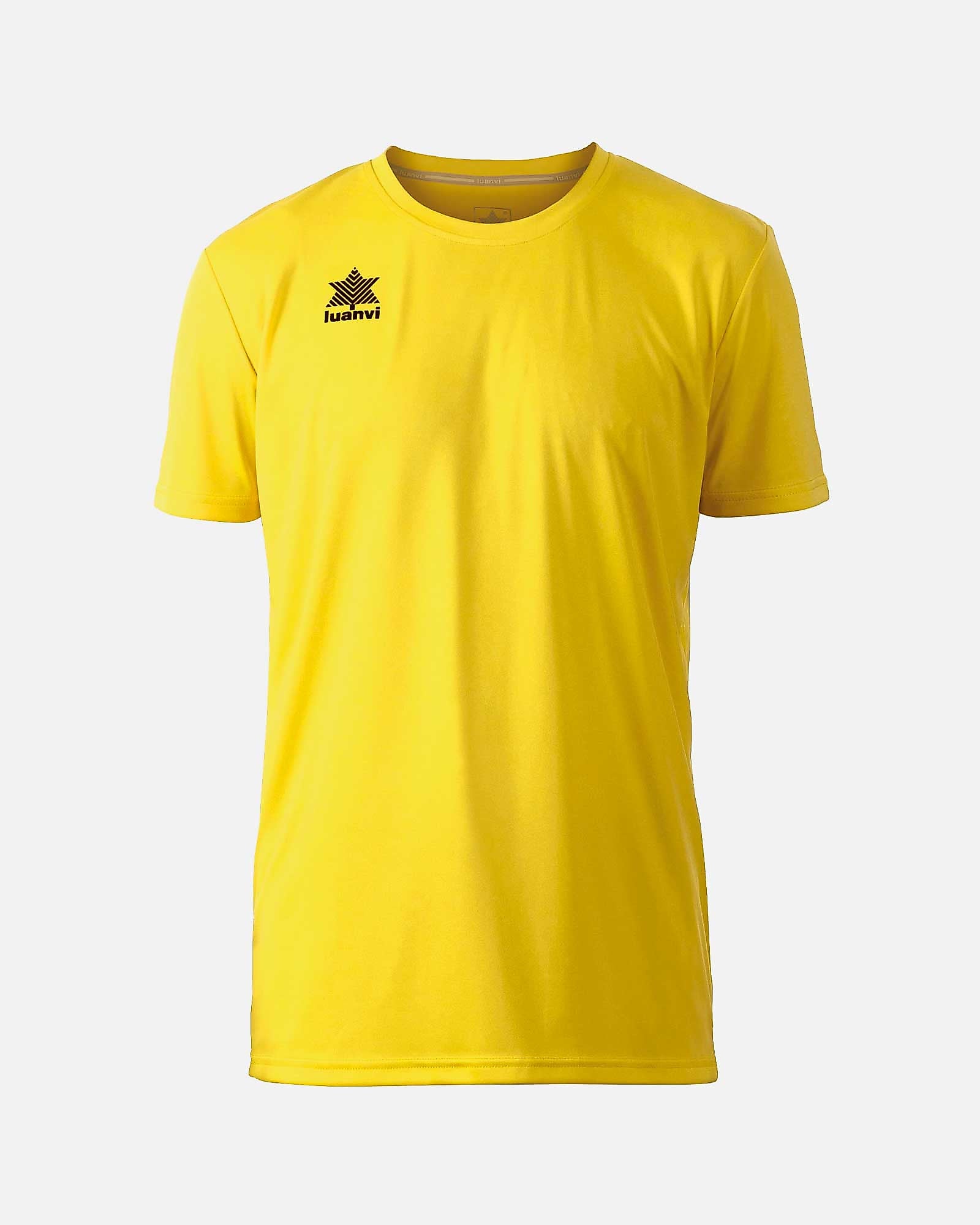Camiseta Luanvi Pol