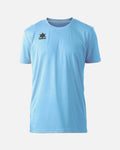 Camiseta Luanvi Pol