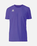 Camiseta Luanvi Pol