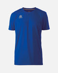 Camiseta Luanvi Pol