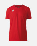 Camiseta Luanvi Pol