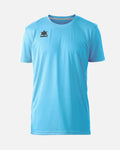Camiseta Luanvi Pol