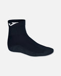 Calcetines de Training Medium Negro