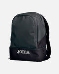 Mochila Estadio III Negro