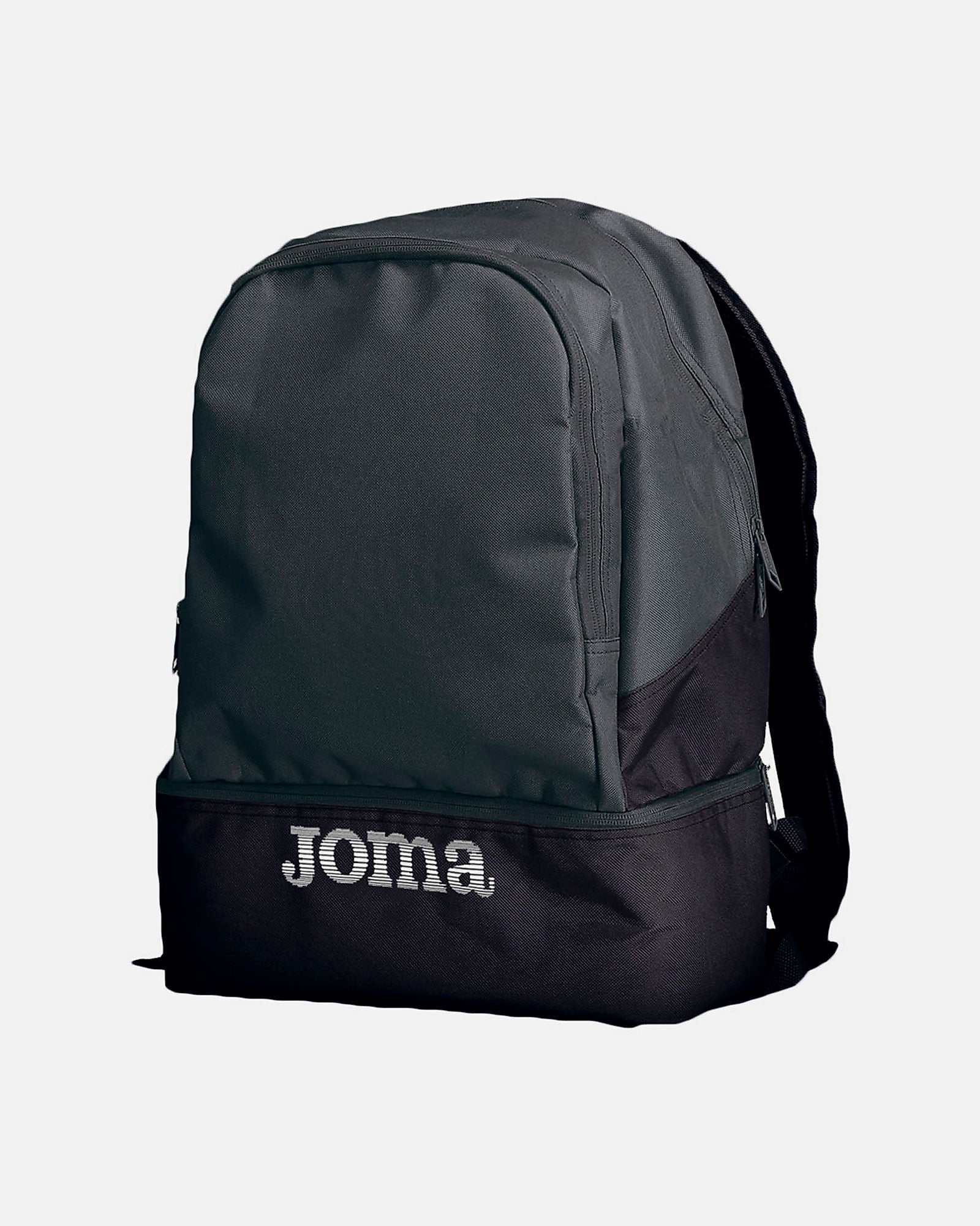 Mochila Estadio III Negro