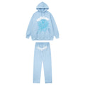 SP5DER TRACKSUIT