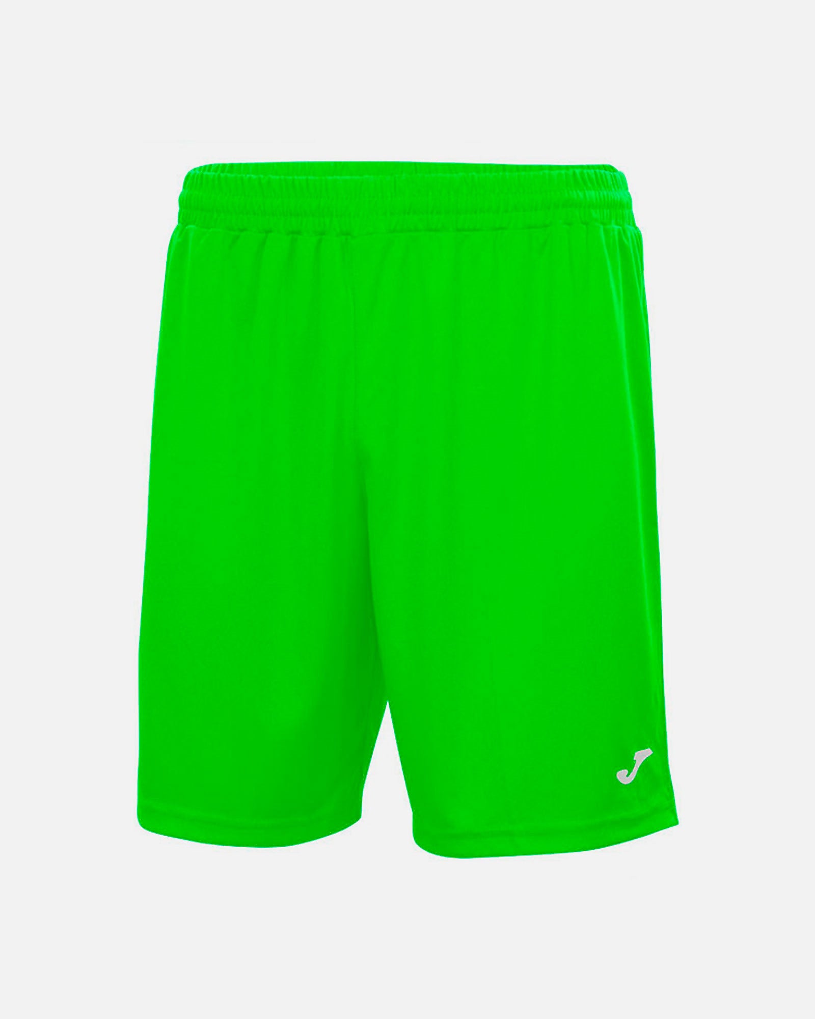 Pantalón Joma Nobel