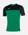 Camiseta Joma Winner