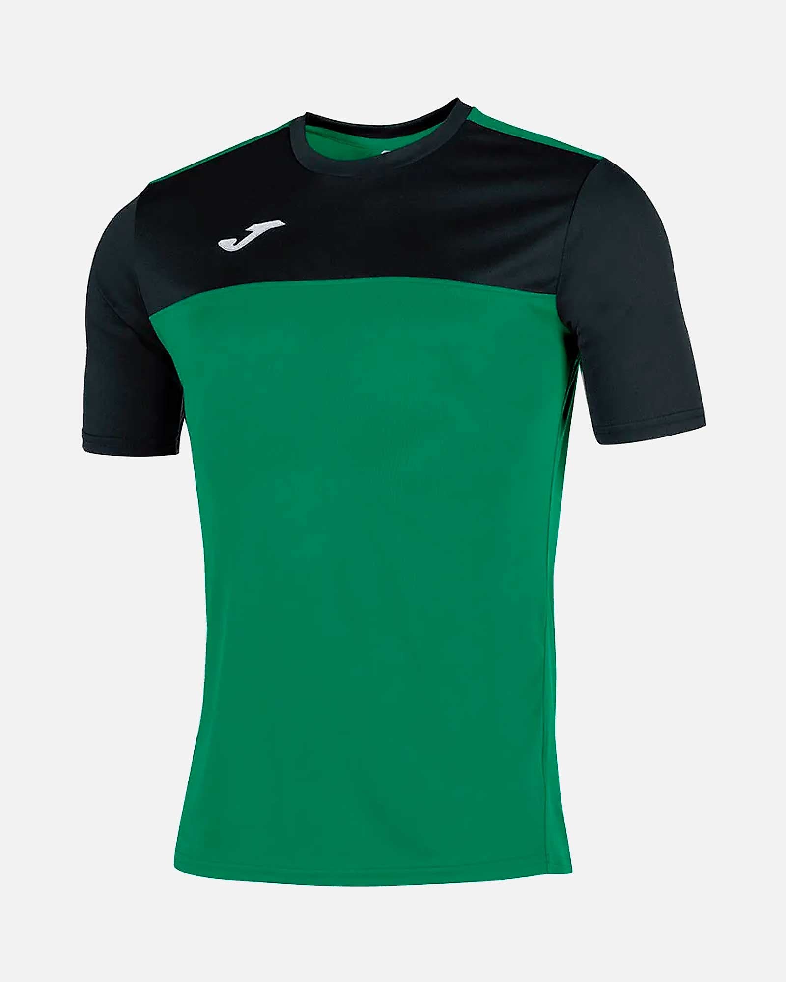 Camiseta Joma Winner