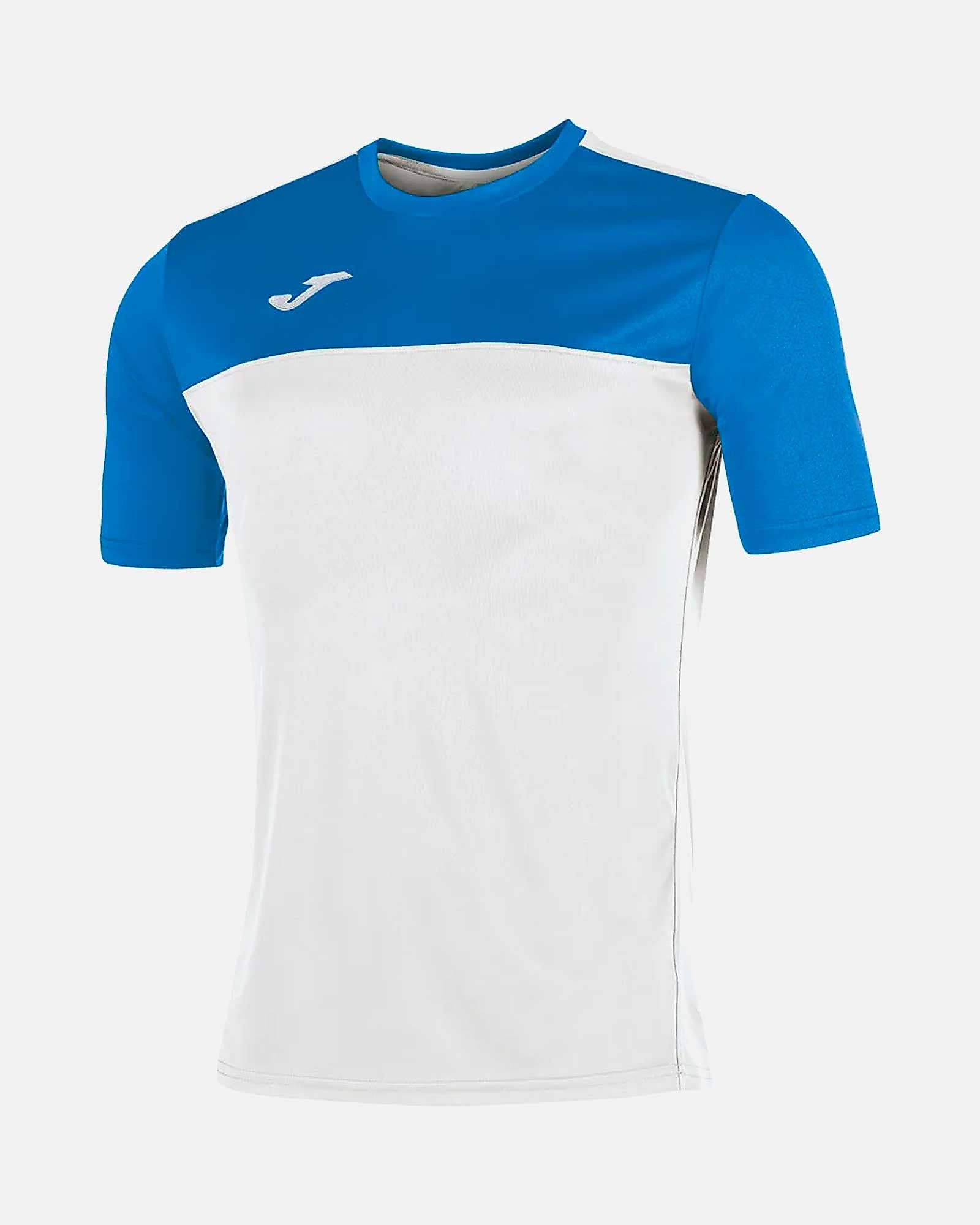 Camiseta Joma Winner