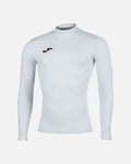 Camiseta interior Joma Brama