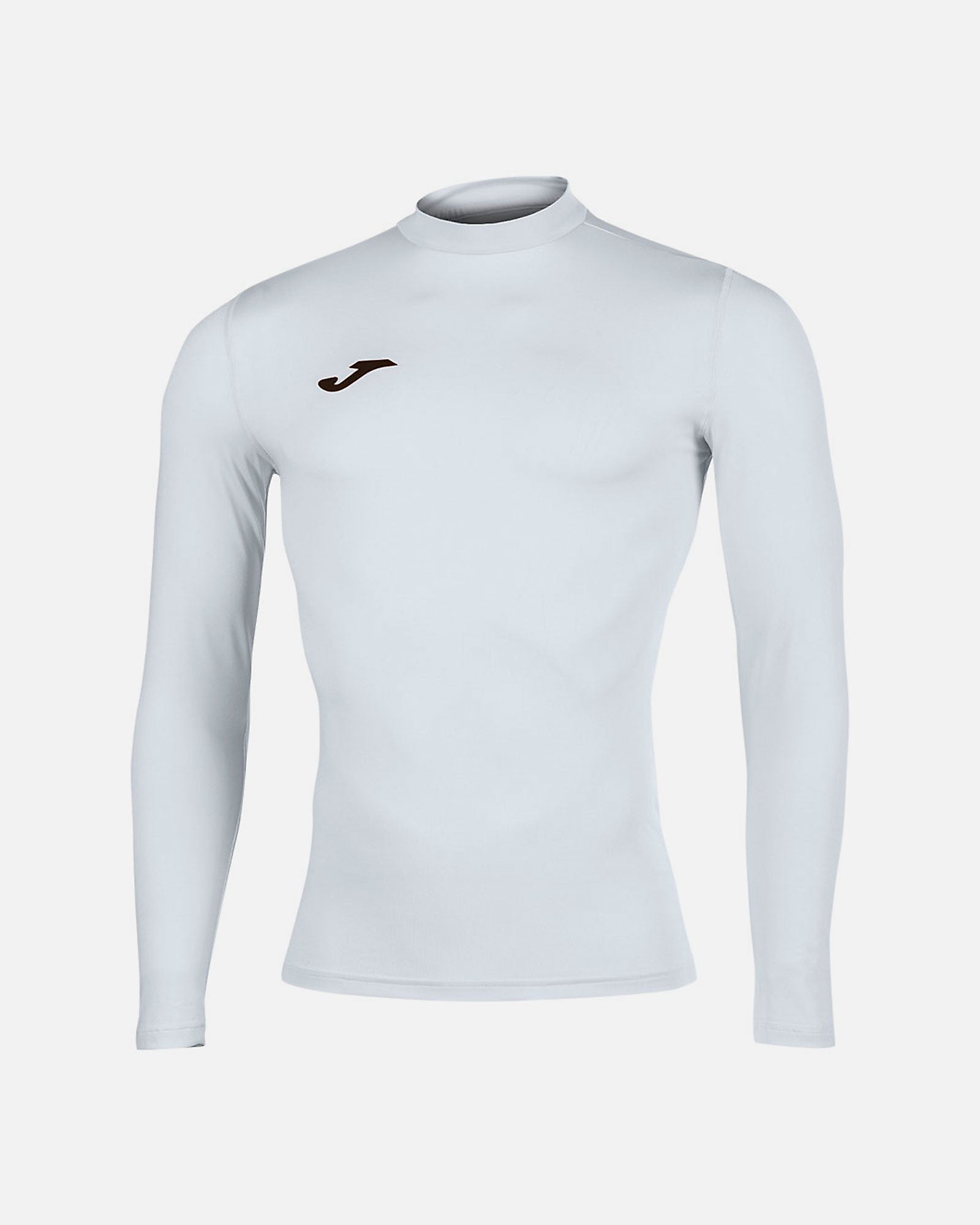 Camiseta interior Joma Brama