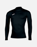 Camiseta interior Joma Brama