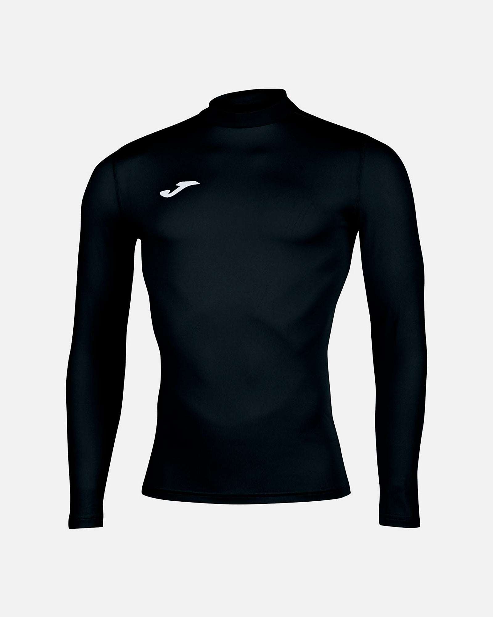 Camiseta interior Joma Brama