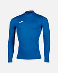 Camiseta interior Joma Brama