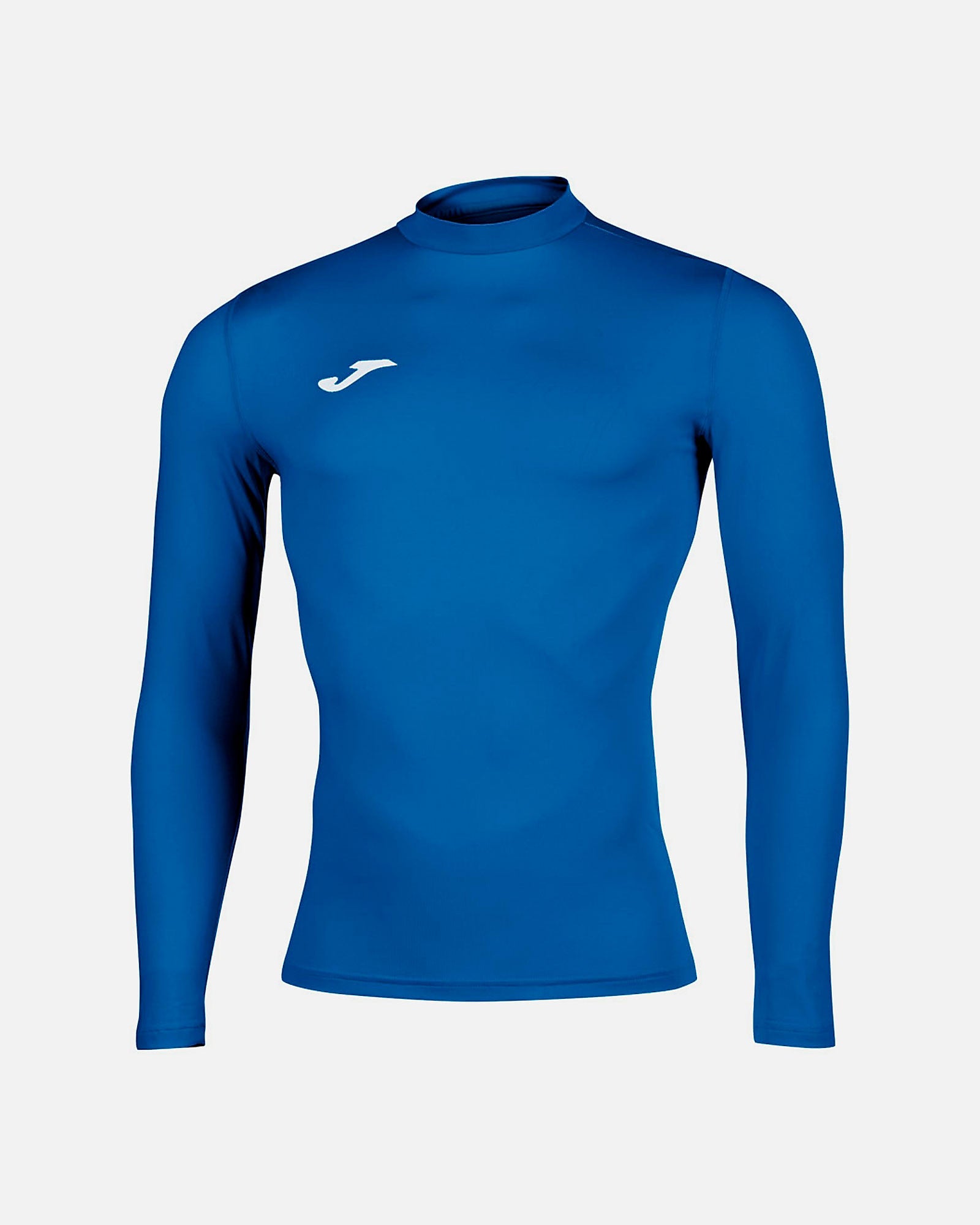 Camiseta interior Joma Brama