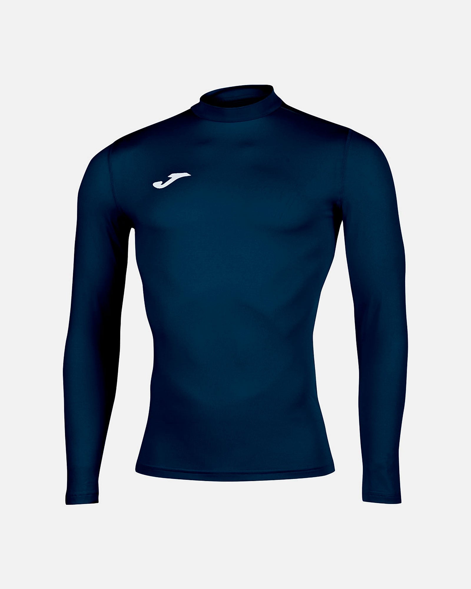 Camiseta interior de fútbol Joma Brama Academy