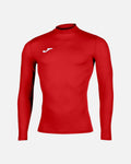 Camiseta interior Joma Brama Academy
