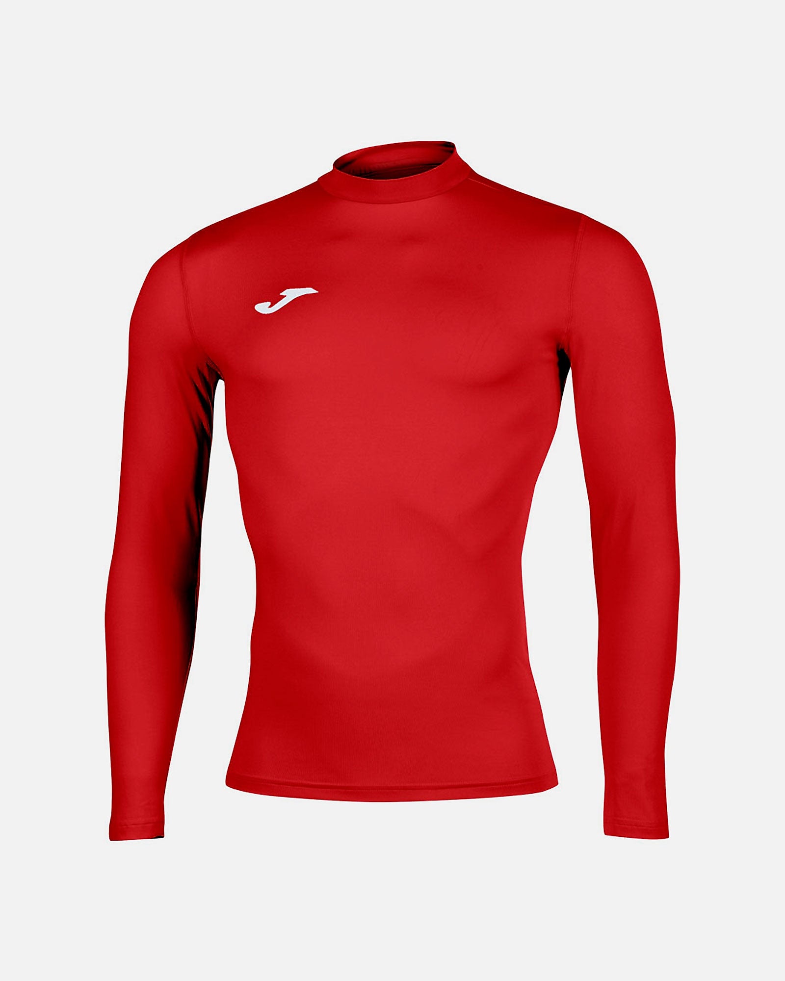 Camiseta interior Joma Brama Academy