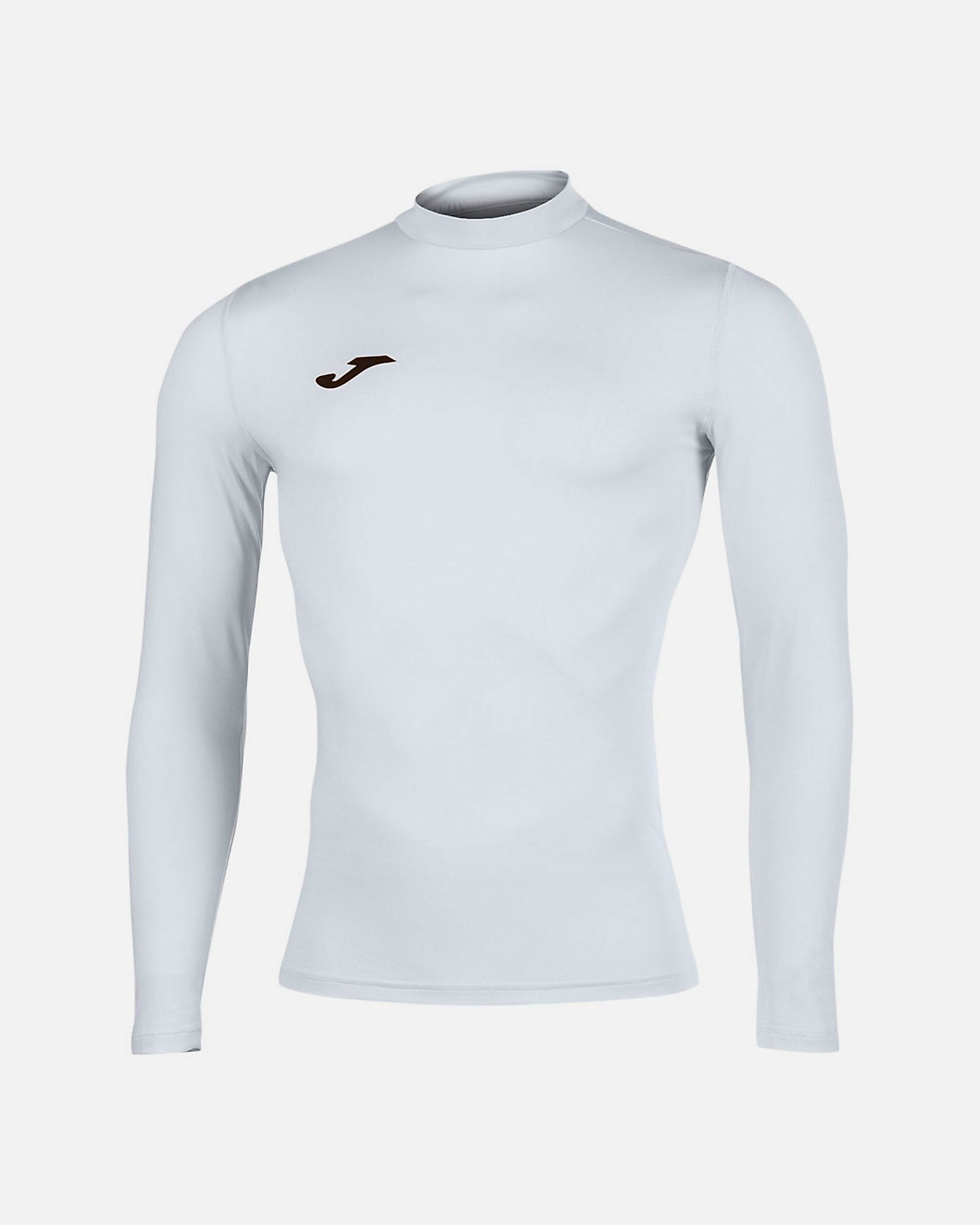 Camiseta interior Joma Brama
