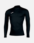 Camiseta interior Joma Brama
