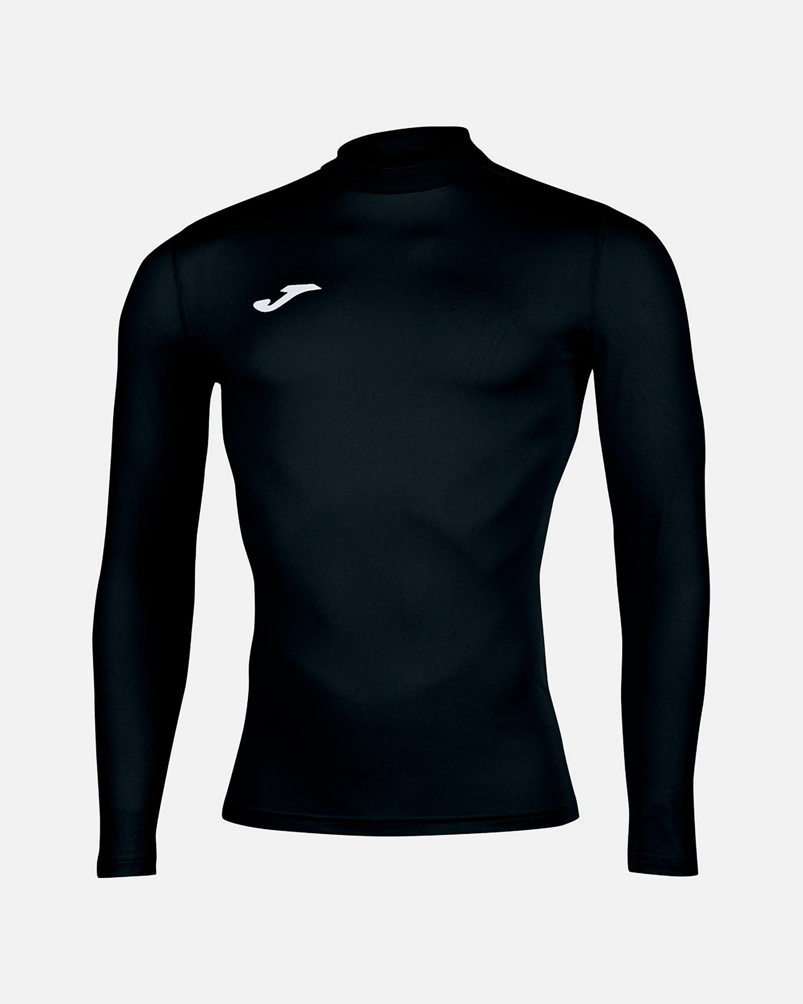 Camiseta interior Joma Brama