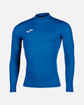 Camiseta interior Joma Brama
