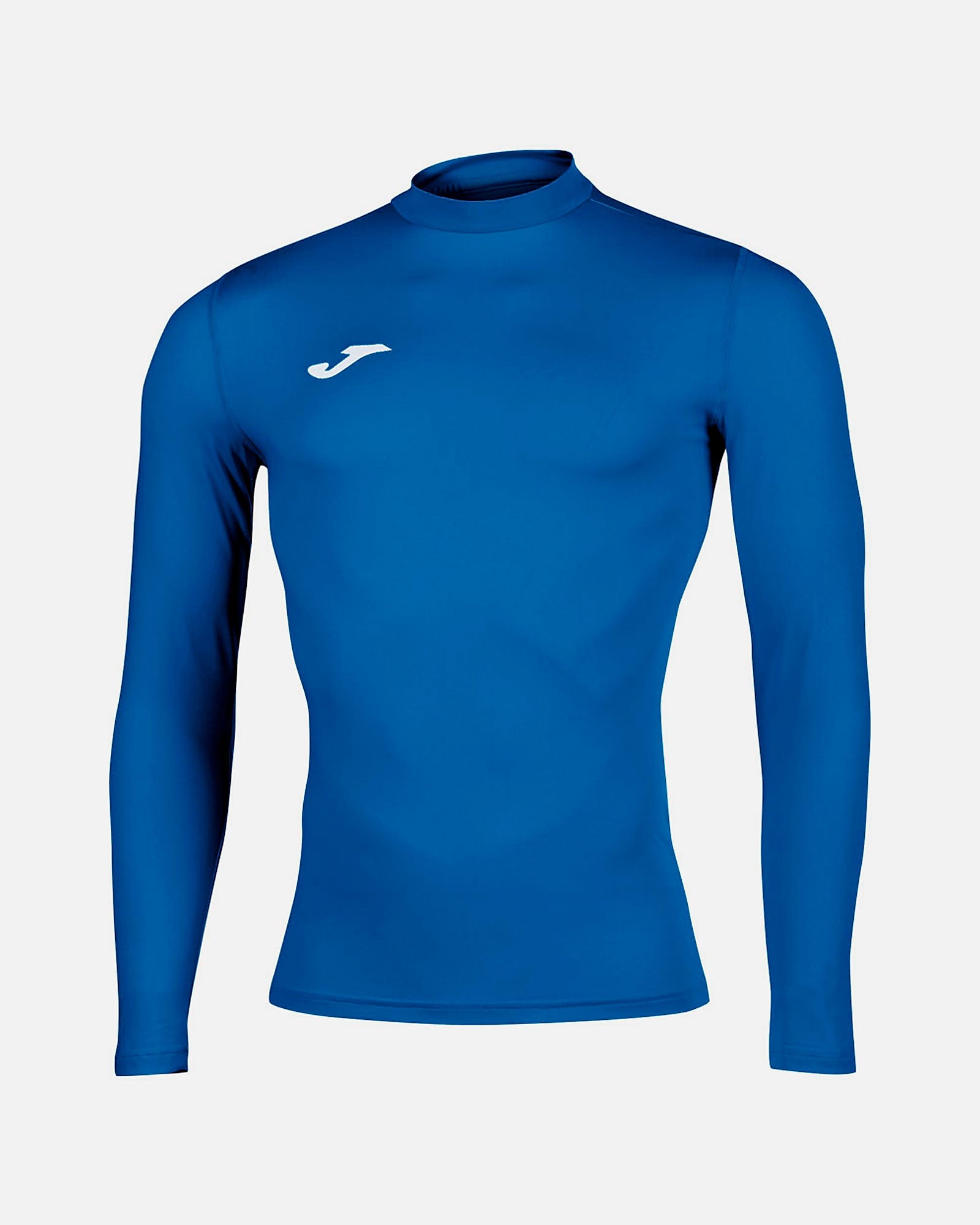 Camiseta interior Joma Brama