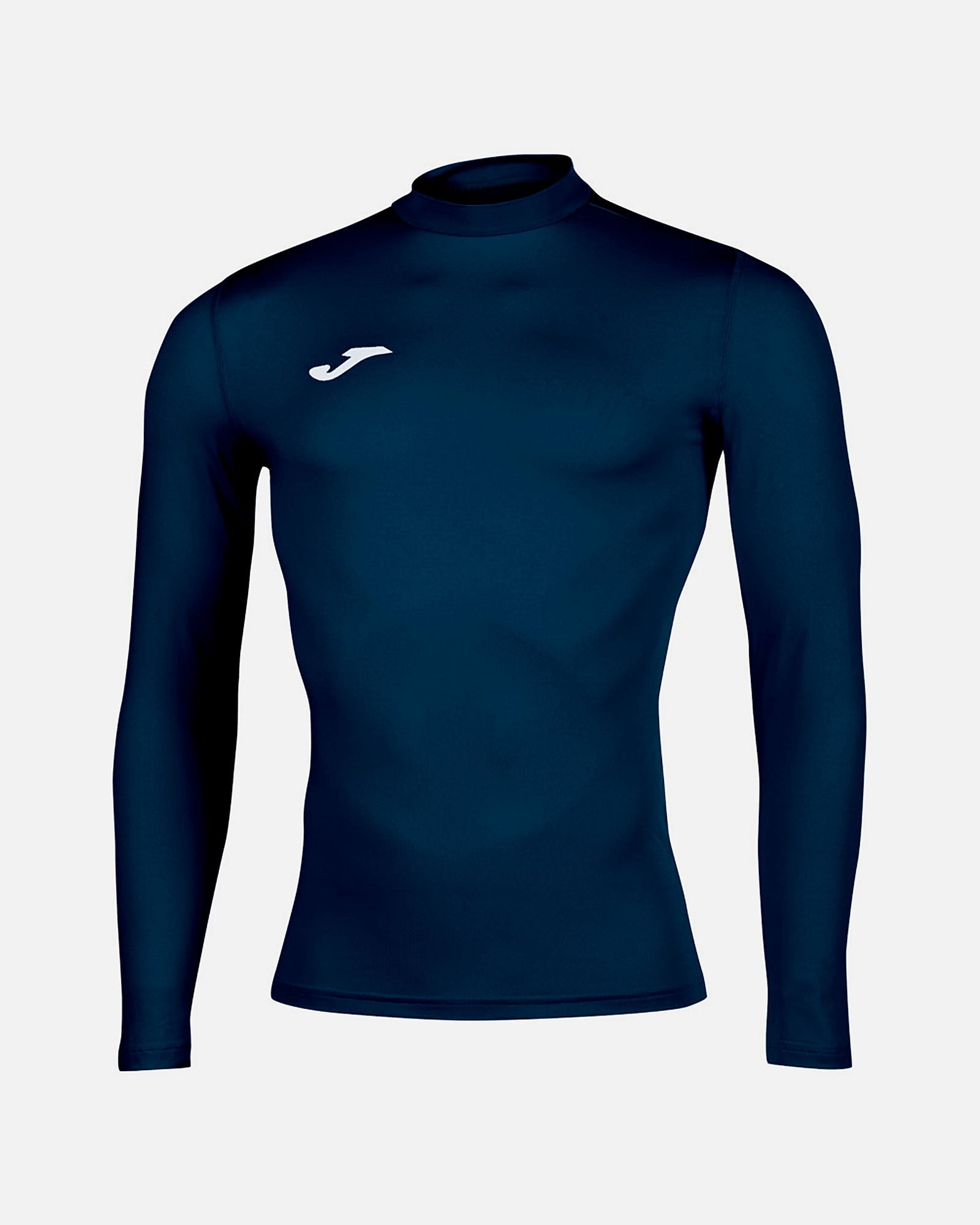 Camiseta interior Joma Brama