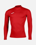 Camiseta interior Joma Brama