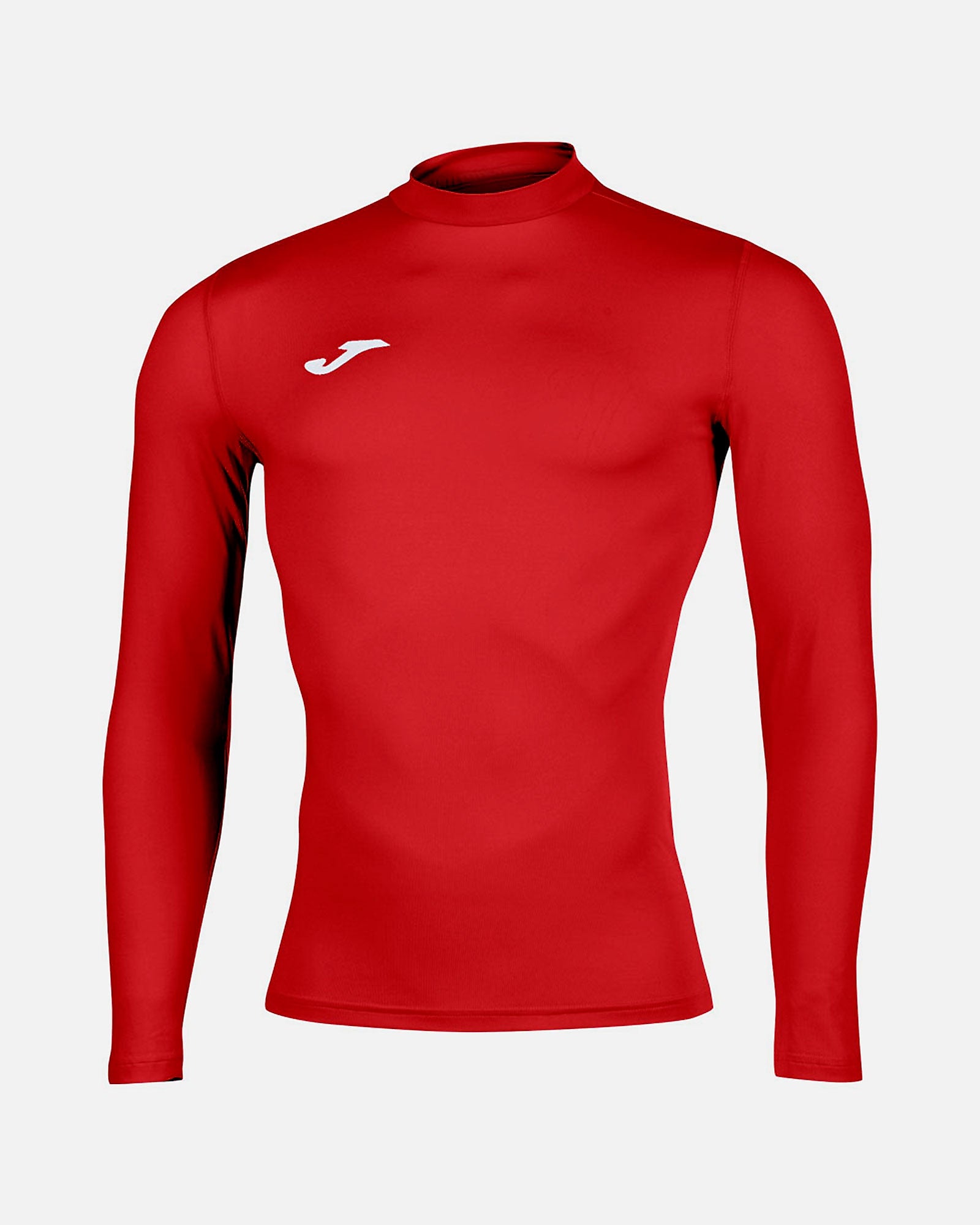 Camiseta interior Joma Brama