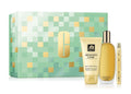 Aromatics Elixir Eau de Parfum Estuche Regalo