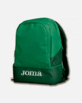 Mochila de fútbol Joma Estadio III
