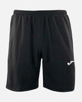 Pantalón corto de Tenis Costa II Negro