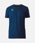 Camiseta Luanvi Pol