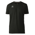 Camiseta Luanvi Pol