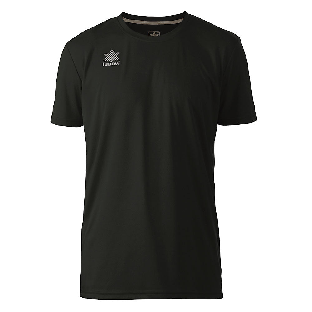 Camiseta Luanvi Pol