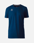 Camiseta Luanvi Pol