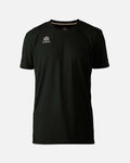 Camiseta Luanvi Pol