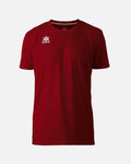 Camiseta Luanvi Pol
